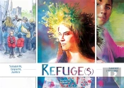 Refuge(S)