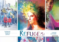 Bertrand.pt - Refuge(S)