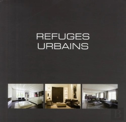 Bertrand.pt - Refuges Urbains