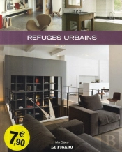 Refuges Urbains