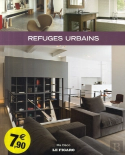 Bertrand.pt - Refuges Urbains