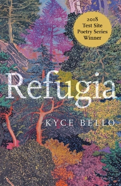 Bertrand.pt - Refugia