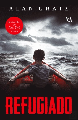 Bertrand.pt - Refugiado