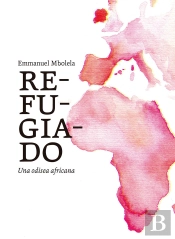 Refugiado
