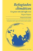 Refugiados Climáticos