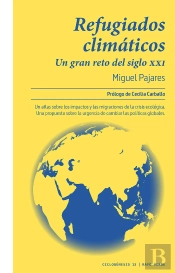 Refugiados Climáticos