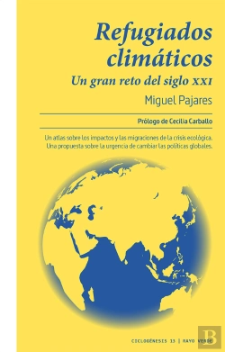 Bertrand.pt - Refugiados Climáticos