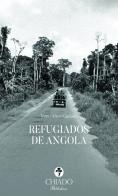 Refugiados de Angola
