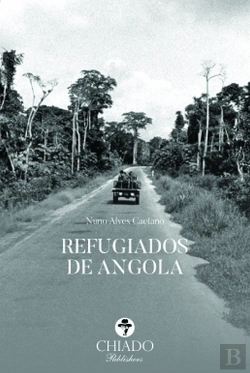 Bertrand.pt - Refugiados de Angola