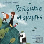 Refugiados e Migrantes