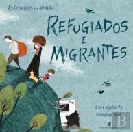 Refugiados e Migrantes