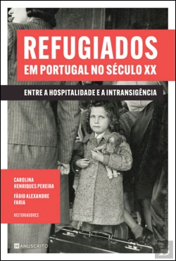Bertrand.pt - Refugiados em Portugal no Século XX