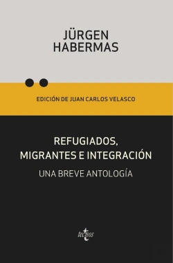 Bertrand.pt - Refugiados Migrantes E Integracion