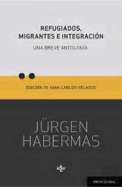 Refugiados, Migrantes E Integración