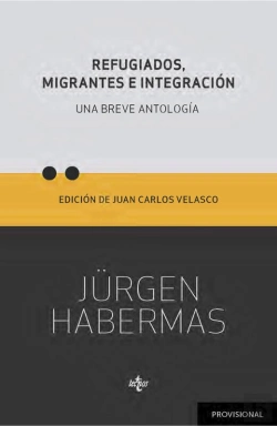 Bertrand.pt - Refugiados, Migrantes E Integración