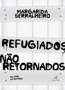 Refugiados, Não Retornados
