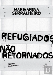 Refugiados, Não Retornados