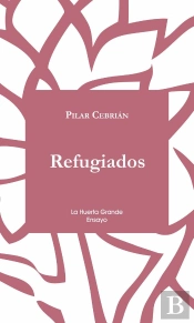 Refugiados