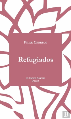 Bertrand.pt - Refugiados