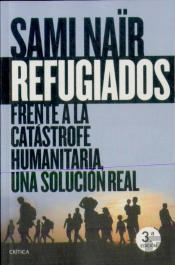 Refugiados