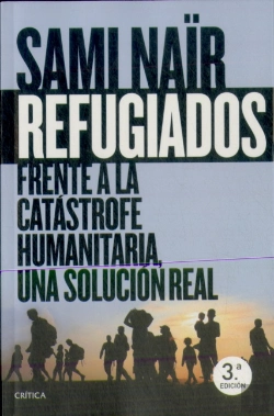 Bertrand.pt - Refugiados