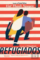 Refugiados