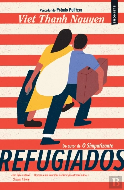 Bertrand.pt - Refugiados