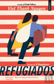 Refugiados