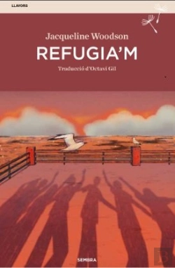 Bertrand.pt - Refugia´M