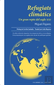 Refugiats Climàtics
