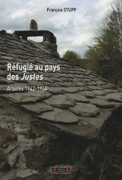 Bertrand.pt - Refugie Au Pays Des Justes