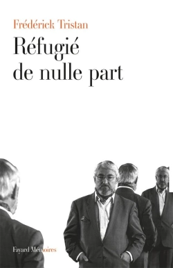 Bertrand.pt - Réfugié De Nulle Part