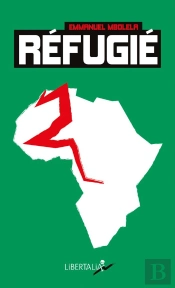 Réfugié