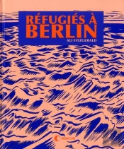 Refugies À Berlin