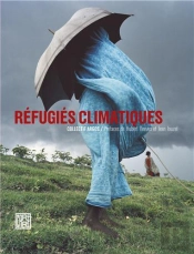 Réfugiés Climatiques