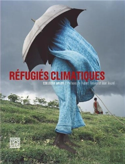 Bertrand.pt - Réfugiés Climatiques