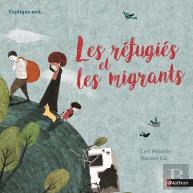 Refugies Et Migrants