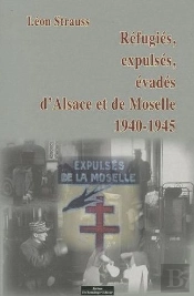 Refugiés Expulsés