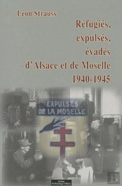 Bertrand.pt - Refugiés Expulsés