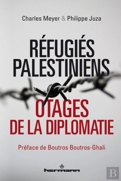 Bertrand.pt - Réfugiés Palestiniens