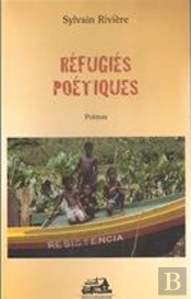 Refugies Poetiques