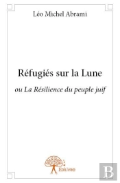 Refugies Sur La Lune