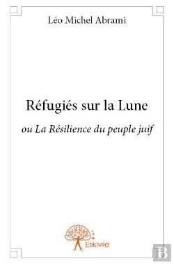 Bertrand.pt - Refugies Sur La Lune