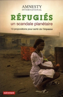 Bertrand.pt - Refugies : Un Scandale Planetaire