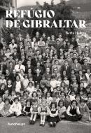 Refúgio de Gibraltar