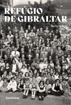Bertrand.pt - Refúgio de Gibraltar