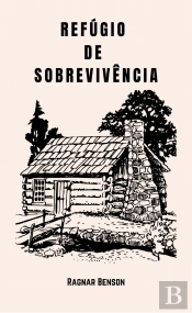 Refúgio de Sobrevivência