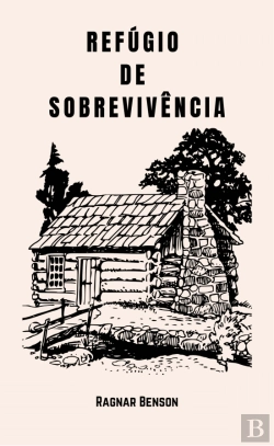 Bertrand.pt - Refúgio de Sobrevivência