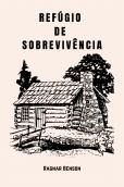Refúgio de Sobrevivência