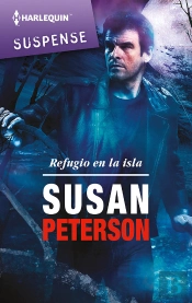 Refugio En La Isla